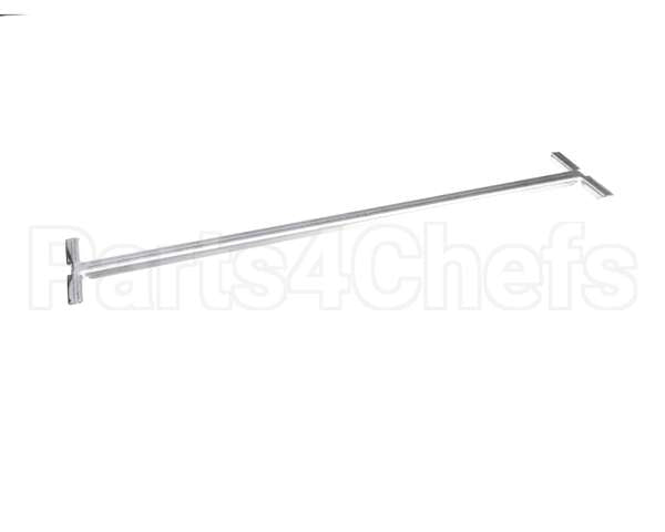 380-BEU-003A-S Delfield Divider,I-Bar,Mega,Db33