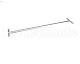 380-BEU-003A-S Delfield Divider,I-Bar,Mega,Db33