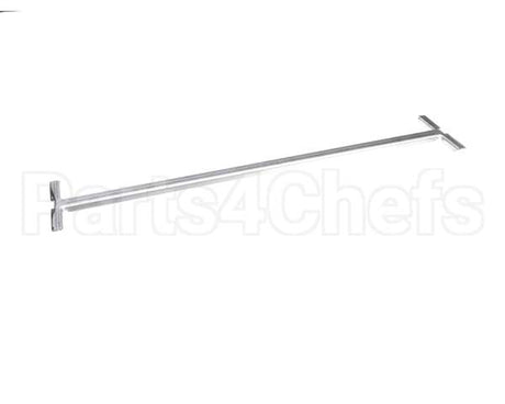 380-BEU-003A-S Delfield Divider,I-Bar,Mega,Db33