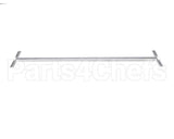 380-BEU-003A-S Delfield Divider,I-Bar,Mega,Db33