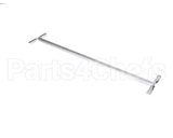 380-BEU-003A-S Delfield Divider,I-Bar,Mega,Db33