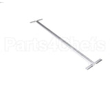 380-BEU-003A-S Delfield Divider,I-Bar,Mega,Db33