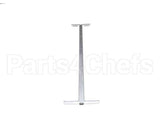 380-BEU-003A-S Delfield Divider,I-Bar,Mega,Db33