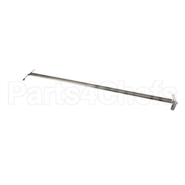 380-BEU-003B-S Compatible Delfield Divider, I-Bar, Mega, Db 40