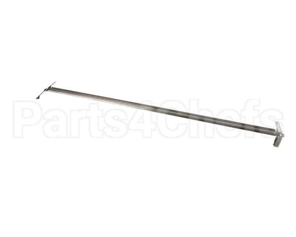 380-BEU-003B-S Delfield Divider,I-Bar,Mega,Db40