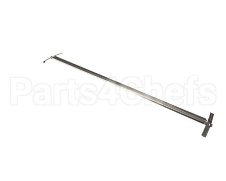 380-BEU-003B-S Delfield Divider,I-Bar,Mega,Db40
