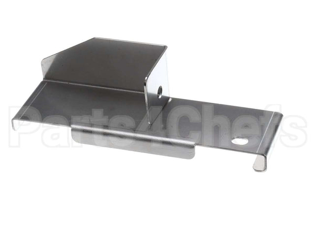 380-BZA-0034-S Delfield Bracket,Ctg Brd,Lf,8,1/2,M