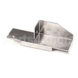 380-BZA-0035-S Compatible Delfield Bracket, Ctgbrd, Rt, 8, 1/2, M