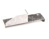 380-BZA-0035-S Delfield Bracket,Ctg Brd,Rt,8,1/2,M