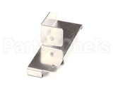 380-BZA-0035-S Delfield Bracket,Ctg Brd,Rt,8,1/2,M