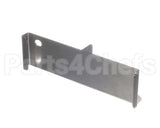 380-BZA-0036-S Delfield Bracket,Ctg Brd,Ctr,8,1/2,M