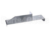 380-BZA-0039-S Delfield Bracket,Cutting Board,Rt,10,1/2,M