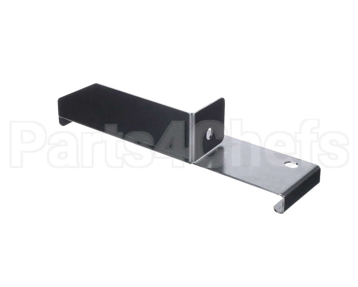 380-BZA-0039-S Delfield Bracket,Cutting Board,Rt,10,1/2,M