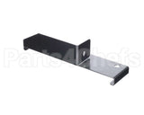 380-BZA-0039-S Delfield Bracket,Cutting Board,Rt,10,1/2,M