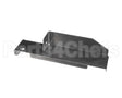 380-BZA-003C-S Delfield Brkt,Ctg Brd,Rt,11,1/2,M