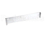 380-BZA-003G-S Delfield Brkt,Ctg Brd,Ctr,12,1/2,M