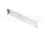 380-BZA-003G-S Delfield Brkt,Ctg Brd,Ctr,12,1/2,M