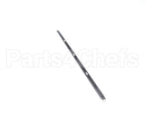 380-CBV-003B-S Delfield Divider,Bar,Rear,12M,Sgl