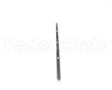 380-CBV-003B-S Delfield Divider,Bar,Rear,12M,Sgl