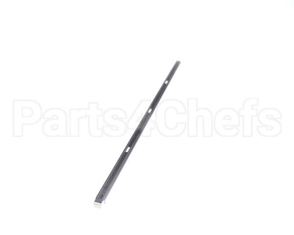 380-CBV-003B-S Delfield Divider,Bar,Rear,12M,Sgl