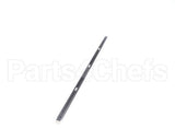 380-CBV-003B-S Delfield Divider,Bar,Rear,12M,Sgl