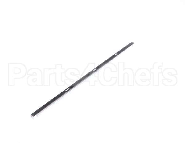 380-CBV-003B-S Delfield Divider,Bar,Rear,12M,Sgl