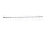 380-CBV-003B-S Delfield Divider,Bar,Rear,12M,Sgl