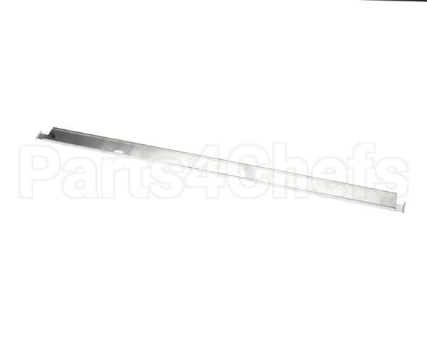 380-CD2-0038-S Delfield Divider,Frt,12M,Sgl