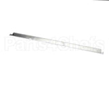 380-CD2-0038-S Delfield Divider,Frt,12M,Sgl