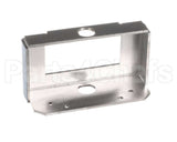 380-CTC-0038-S Delfield Bracket,Lk,Ctr,1/2Dr
