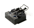 380-Q Lancer Flomatic Mounting Block,.380 I