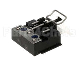 380-Q Lancer Flomatic Mounting Block,.380 I