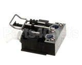 380-Q Lancer Flomatic Mounting Block,.380 I