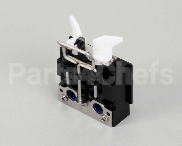 380-Q Multiplex Mtg Block 0.380