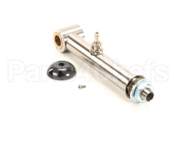 3800-1 Southbend Range Leg Assembly Cw Valve