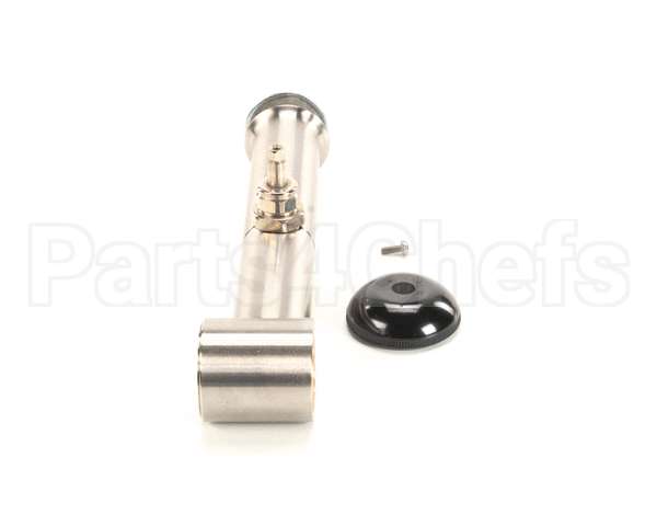 3800-1 Southbend Range Leg Assembly Cw Valve