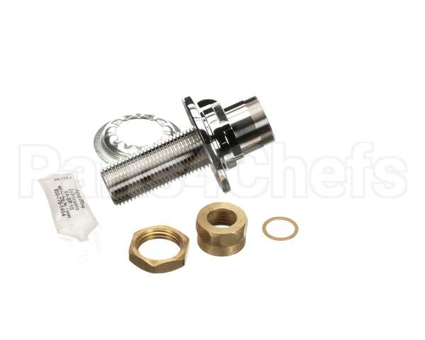 3800 Fisher Base Deck Svl