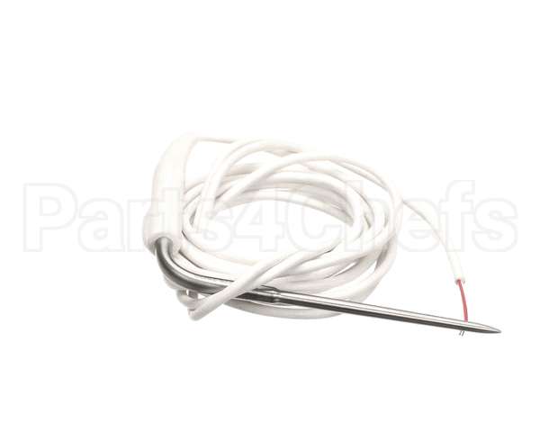 3800 Preprite Desmon R35-0279 Core Ntc 1 Point Probe B