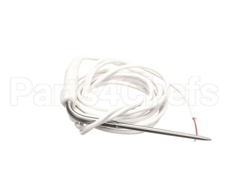 3800 Preprite Desmon R35-0279 Core Ntc 1 Point Probe B