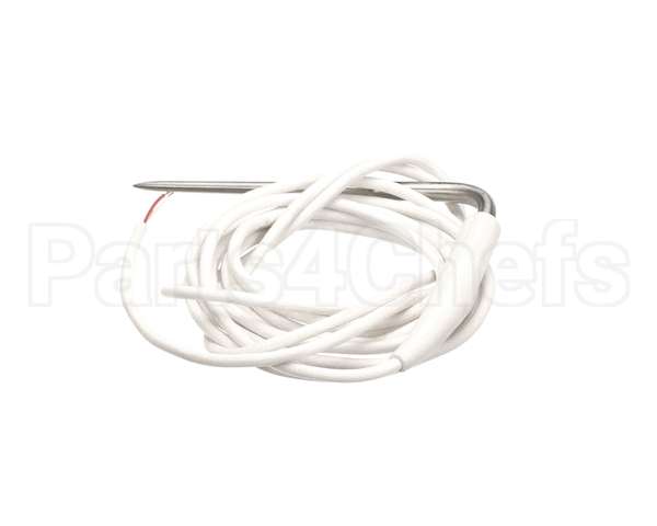 3800 Preprite Desmon R35-0279 Core Ntc 1 Point Probe B