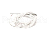 3800 Preprite Desmon R35-0279 Core Ntc 1 Point Probe B