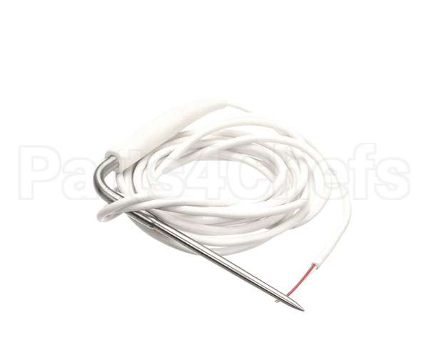 3800 Preprite Desmon R35-0279 Core Ntc 1 Point Probe B