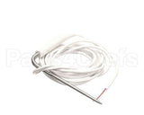 3800 Preprite Desmon R35-0279 Core Ntc 1 Point Probe B