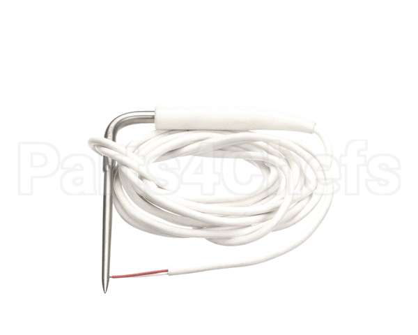 3800 Preprite Desmon R35-0279 Core Ntc 1 Point Probe B