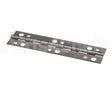 38000201 Heatcraft Hinge 1-1/2X 6 In