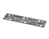 38000201 Heatcraft Hinge 1-1/2X 6 In