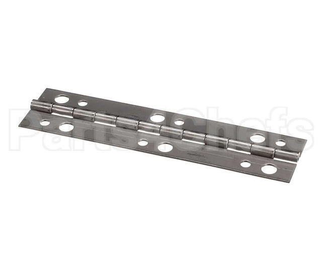 38000201 Heatcraft Hinge 1-1/2X 6 In