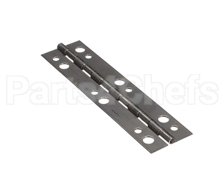 38000201 Heatcraft Hinge 1-1/2X 6 In