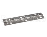 38000201 Heatcraft Hinge 1-1/2X 6 In
