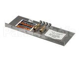38001 Blodgett Kit, Service Nat To Lp Sh1